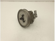 Recambio de bomba direccion para audi a6 c5 (4b2, 4b4) 2.5 tdi referencia OEM IAM 4B0145155R 7691955267  2