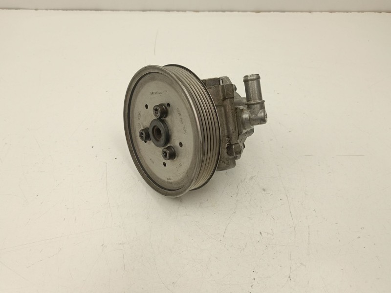 Recambio de bomba direccion para audi a6 c5 (4b2, 4b4) 2.5 tdi referencia OEM IAM 4B0145155R 7691955267 