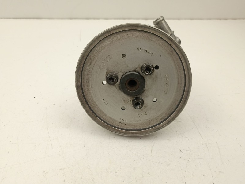 Recambio de bomba direccion para audi a6 c5 (4b2, 4b4) 2.5 tdi referencia OEM IAM 4B0145155R 7691955267 