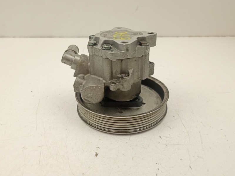 Recambio de bomba direccion para audi a6 c5 (4b2, 4b4) 2.5 tdi referencia OEM IAM 4B0145155R 7691955267 