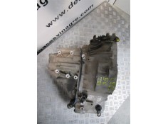 Recambio de cambio 5v (td/tdi) : nissan almera : 2.2 td 5p [2001] para nissan almera 2.2 td referencia OEM IAM 0Y29B   2