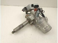 Recambio de bomba direccion electrica para kia carens iv 1.7 crdi referencia OEM IAM 56300A4000  56340A4000