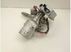 Recambio de bomba direccion electrica para kia carens iv 1.7 crdi referencia OEM IAM 56300A4000  56340A4000 2