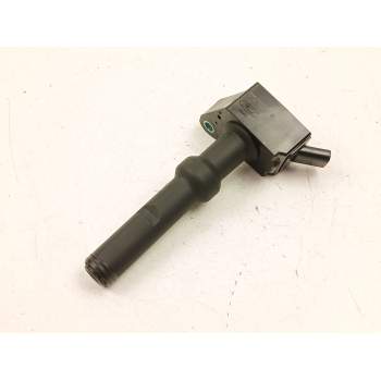 BOBINA H6BG12A366AA 
