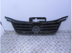 Recambio de rejilla : volkswagen touran : 1.9 tdi (100,61cv) [2003] para volkswagen touran 1.9 tdi referencia OEM IAM    2