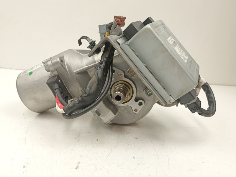 Recambio de bomba direccion electrica para kia carens iv 1.7 crdi referencia OEM IAM 56300A4000  56340A4000
