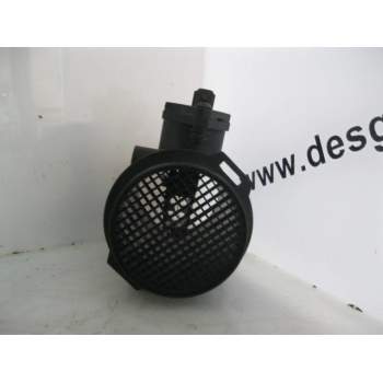 CAUDALIMETRO 0281002120  OEM 0281002120
