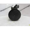 Recambio de compresor aire acondicionado para kia carnival 2.9 cdi 5p referencia OEM IAM 1315012000 3D2810238 