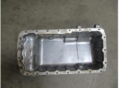 Recambio de carter aceite : peugeot 306 : 2.0 hdi (89,73cv)5p ranchera [2000] para peugeot 306 2.0 hdi (89,73cv ranchera 2.0 hdi