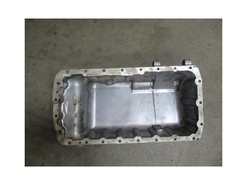 Recambio de carter aceite : peugeot 306 : 2.0 hdi (89,73cv)5p ranchera [2000] para peugeot 306 2.0 hdi (89,73cv ranchera 2.0 hdi