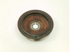 Recambio de polea cigueñal para renault kangoo express (fw0/1_) 1.5 dci 85 (fw0k, fw0l, fw0b) referencia OEM IAM 123030453R  