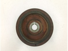 Recambio de polea cigueñal para renault kangoo express (fw0/1_) 1.5 dci 85 (fw0k, fw0l, fw0b) referencia OEM IAM 123030453R   2