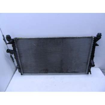 RADIADOR TURBO DIESEL 8603244 