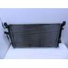 Recambio de radiador turbo diesel para volvo s40 ii (544) 2.0 d referencia OEM IAM 8603244  