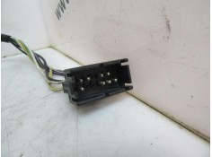 Recambio de mando luces y limpias : m. benz e 300 : 3.0 d /606 (136cv) 4p [1995] para m. benz e 300 3.0 d /606 referencia OEM IA 2