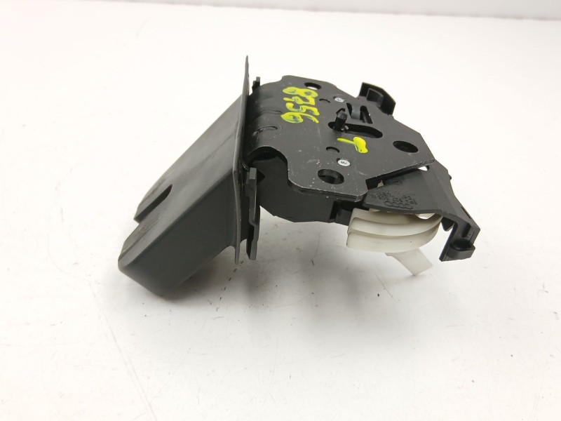 Recambio de cerradura maletero porton para audi q7 (4lb) 3.0 tdi quattro referencia OEM IAM 8P4827505B  