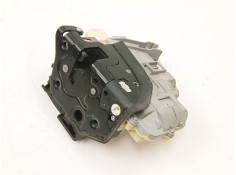 Recambio de cerradura puerta delantera derecha para audi q7 (4lb) 3.0 tdi quattro referencia OEM IAM 3C1837016A  