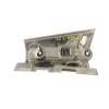 Recambio de piloto trasero izquierdo para dacia logan mcv (ks_) 1.5 dci (ks0w) referencia OEM IAM 8200864612 62420911 