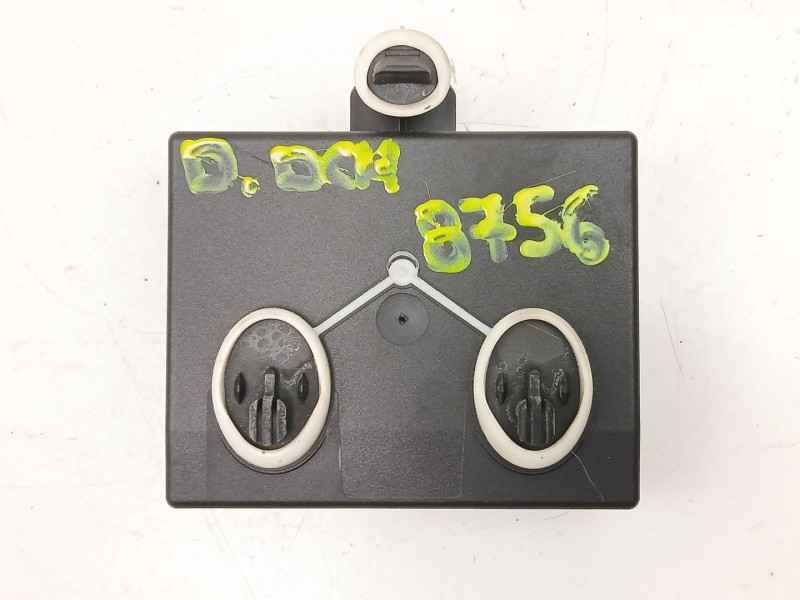 Recambio de modulo electronico para audi q7 (4lb) 3.0 tdi quattro referencia OEM IAM 4L0959792B  