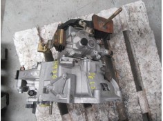 Recambio de cambio 5v (gasolina) : fiat stilo : 1.6 g (103,33cv) 5p [2002] para fiat stilo 1.6 g referencia OEM IAM 00159786   2