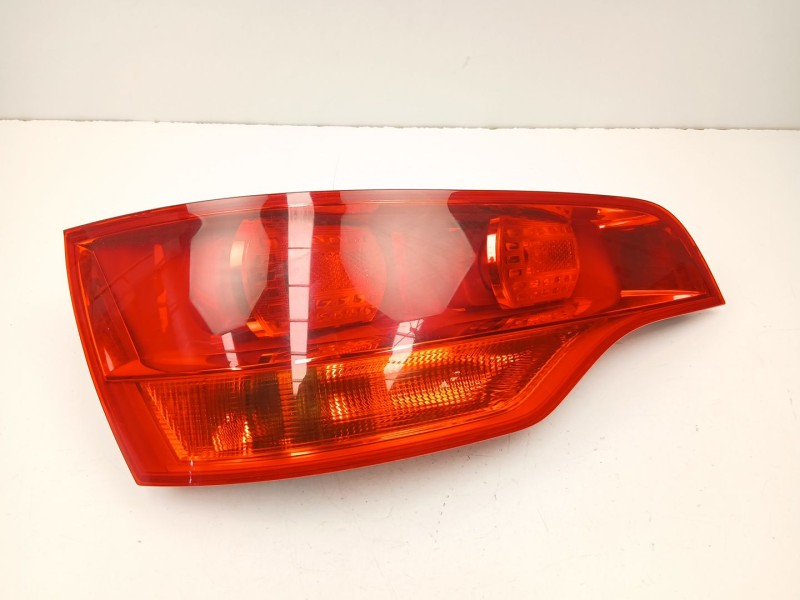 Recambio de piloto trasero izquierdo para audi q7 (4lb) 3.0 tdi quattro referencia OEM IAM 4L0945093  