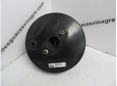 Recambio de servofreno : volkswagen passat : 1.8 g [1999] para volkswagen passat 1.8 g referencia OEM IAM 8D0612105F  