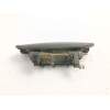 Recambio de manilla trasera derecha para chevrolet matiz (m200, m250) 1.0 referencia OEM IAM 96601475  