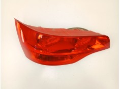 Recambio de piloto trasero izquierdo para audi q7 (4lb) 3.0 tdi quattro referencia OEM IAM 4L0945093   2