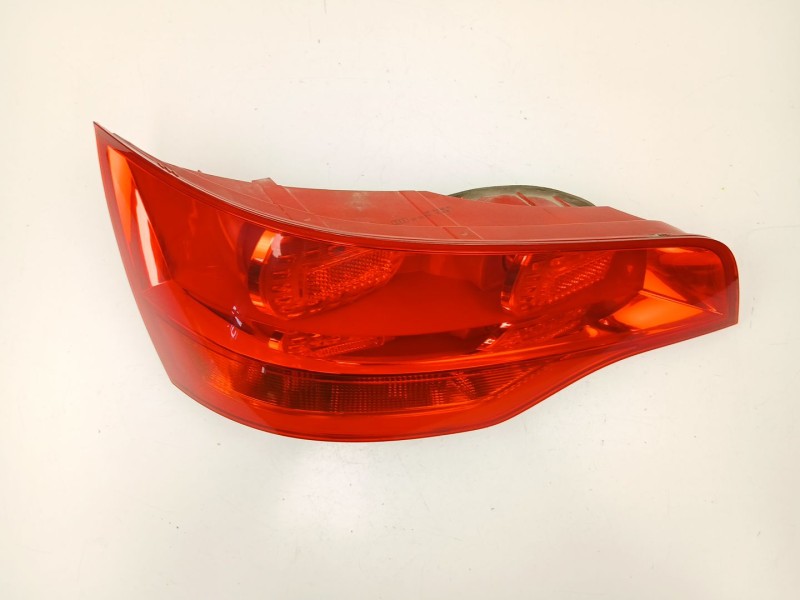 Recambio de piloto trasero izquierdo para audi q7 (4lb) 3.0 tdi quattro referencia OEM IAM 4L0945093  