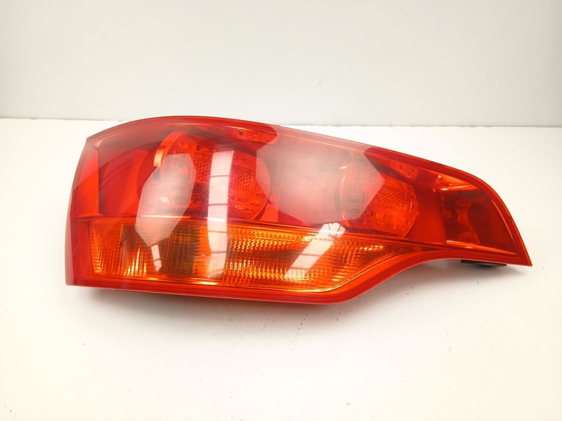 Recambio de piloto trasero izquierdo para audi q7 (4lb) 3.0 tdi quattro referencia OEM IAM 4L0945093  