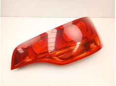 Recambio de piloto trasero derecho para audi q7 (4lb) 3.0 tdi quattro referencia OEM IAM 4L0945094  