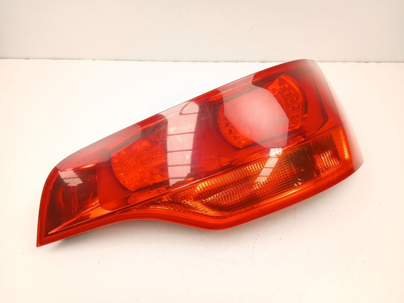 Recambio de piloto trasero derecho para audi q7 (4lb) 3.0 tdi quattro referencia OEM IAM 4L0945094  