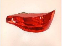 Recambio de piloto trasero derecho para audi q7 (4lb) 3.0 tdi quattro referencia OEM IAM 4L0945094   2