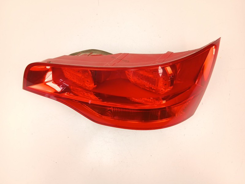 Recambio de piloto trasero derecho para audi q7 (4lb) 3.0 tdi quattro referencia OEM IAM 4L0945094  