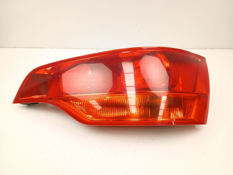 Recambio de piloto trasero derecho para audi q7 (4lb) 3.0 tdi quattro referencia OEM IAM 4L0945094  