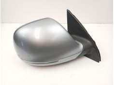 Recambio de retrovisor derecho para audi q7 (4lb) 3.0 tdi quattro referencia OEM IAM 4L1857410D 4L0857508Y 4L0857535B