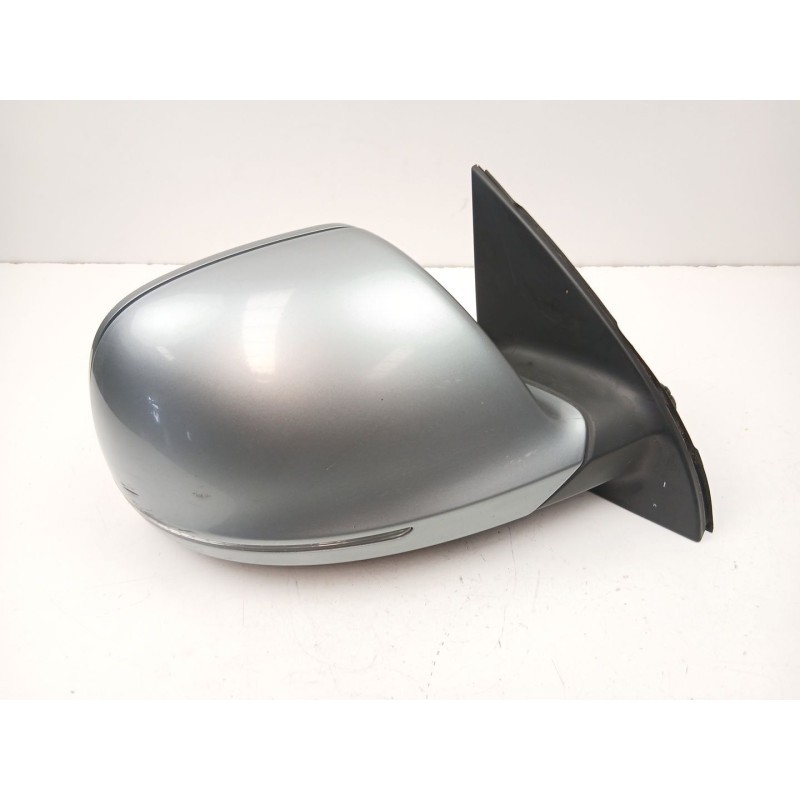 Recambio de retrovisor derecho para audi q7 (4lb) 3.0 tdi quattro referencia OEM IAM 4L1857410D 4L0857508Y 4L0857535B