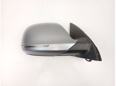 Recambio de retrovisor derecho para audi q7 (4lb) 3.0 tdi quattro referencia OEM IAM 4L1857410D 4L0857508Y 4L0857535B 2