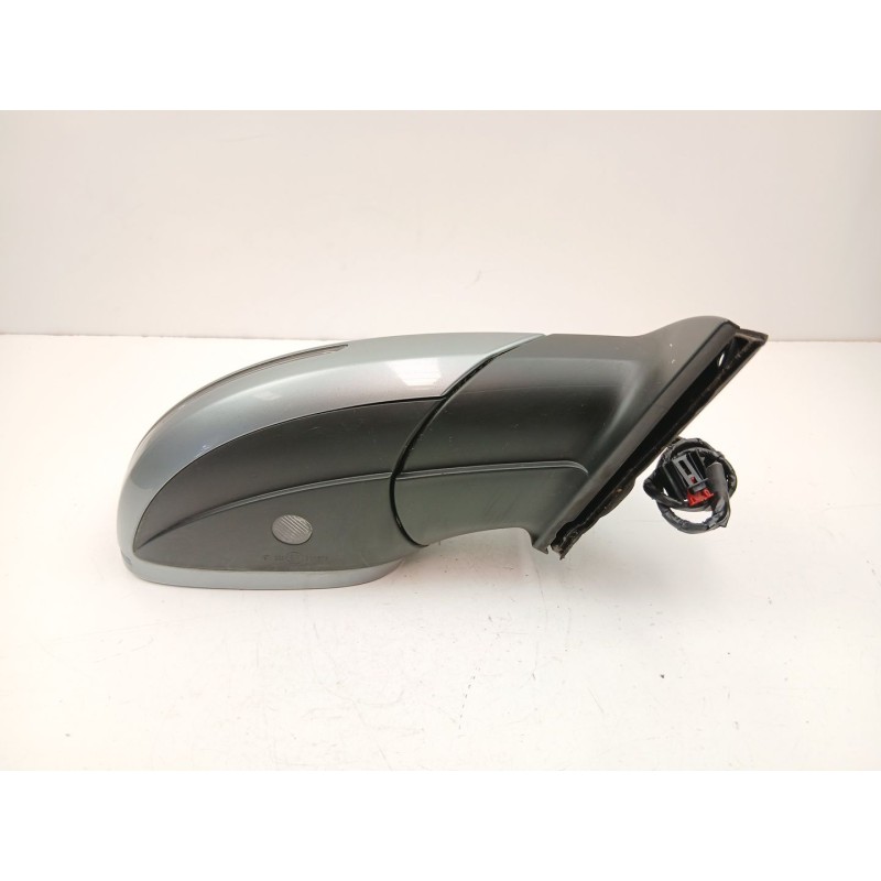 Recambio de retrovisor derecho para audi q7 (4lb) 3.0 tdi quattro referencia OEM IAM 4L1857410D 4L0857508Y 4L0857535B