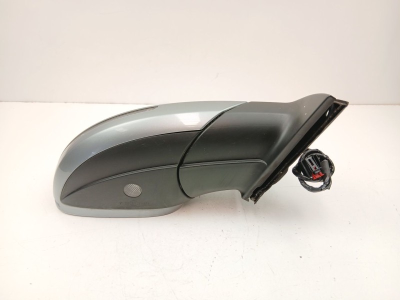 Recambio de retrovisor derecho para audi q7 (4lb) 3.0 tdi quattro referencia OEM IAM 4L1857410D 4L0857508Y 4L0857535B