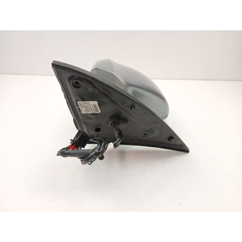Recambio de retrovisor derecho para audi q7 (4lb) 3.0 tdi quattro referencia OEM IAM 4L1857410D 4L0857508Y 4L0857535B