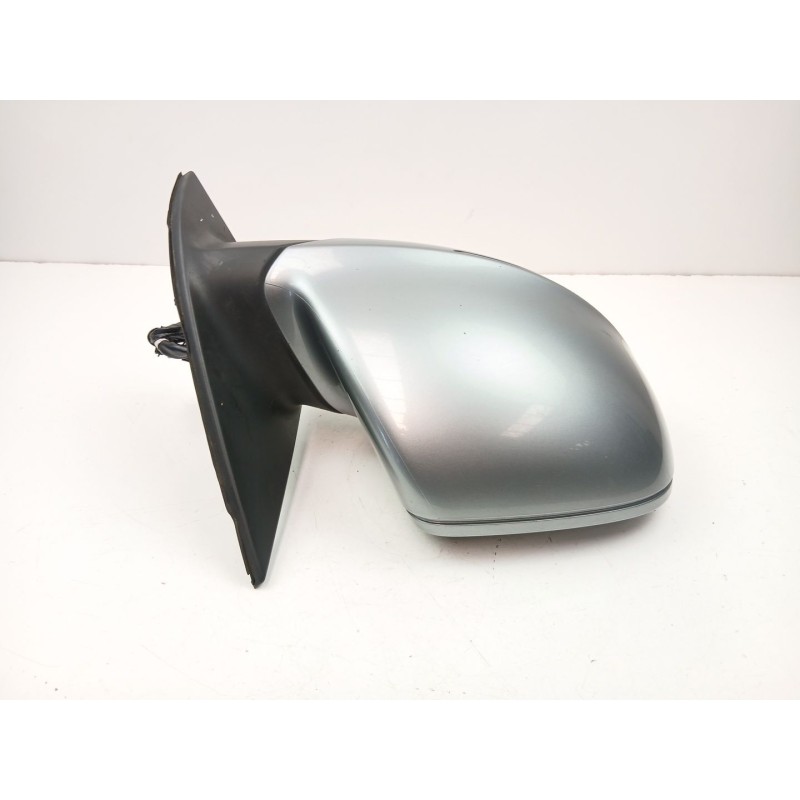 Recambio de retrovisor derecho para audi q7 (4lb) 3.0 tdi quattro referencia OEM IAM 4L1857410D 4L0857508Y 4L0857535B