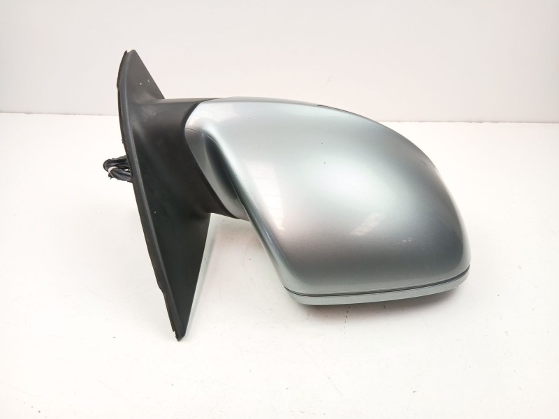 Recambio de retrovisor derecho para audi q7 (4lb) 3.0 tdi quattro referencia OEM IAM 4L1857410D 4L0857508Y 4L0857535B