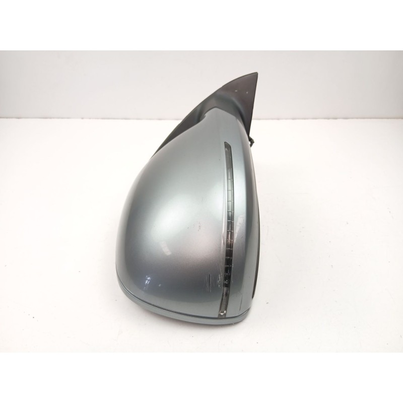 Recambio de retrovisor derecho para audi q7 (4lb) 3.0 tdi quattro referencia OEM IAM 4L1857410D 4L0857508Y 4L0857535B