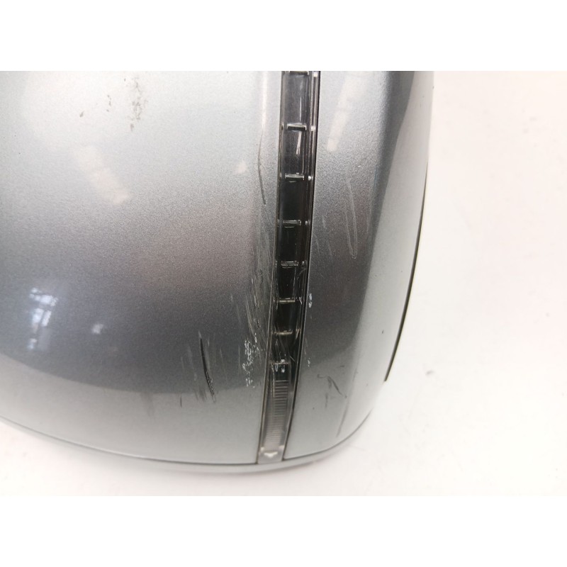 Recambio de retrovisor derecho para audi q7 (4lb) 3.0 tdi quattro referencia OEM IAM 4L1857410D 4L0857508Y 4L0857535B