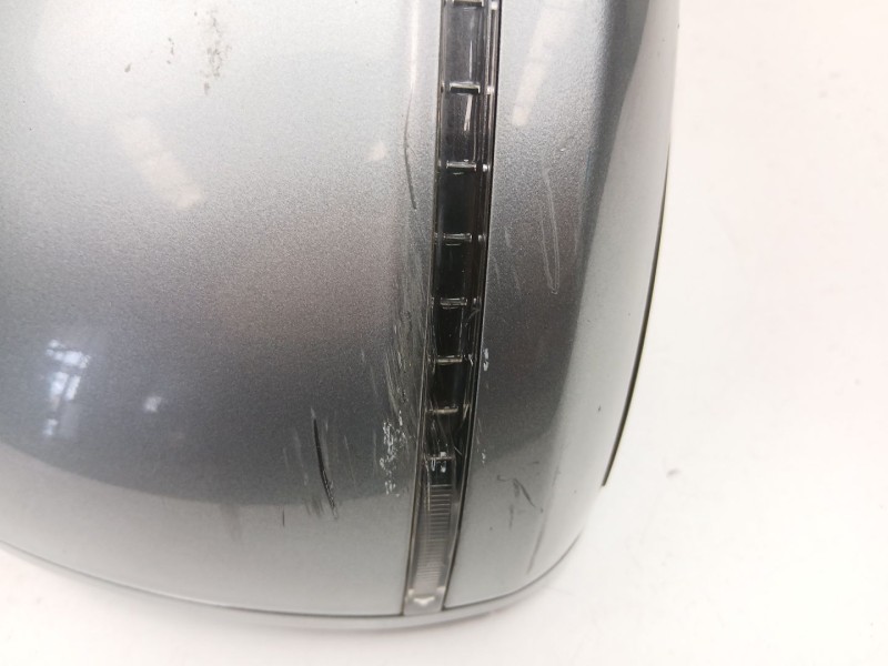 Recambio de retrovisor derecho para audi q7 (4lb) 3.0 tdi quattro referencia OEM IAM 4L1857410D 4L0857508Y 4L0857535B