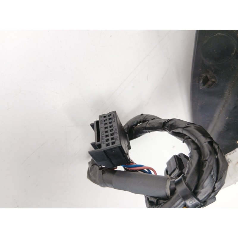 Recambio de retrovisor derecho para audi q7 (4lb) 3.0 tdi quattro referencia OEM IAM 4L1857410D 4L0857508Y 4L0857535B