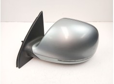 Recambio de retrovisor izquierdo para audi q7 (4lb) 3.0 tdi quattro referencia OEM IAM 4L1857409D 4L0857507Y 4L0857535B