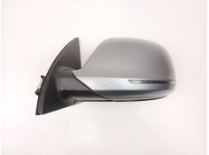 Recambio de retrovisor izquierdo para audi q7 (4lb) 3.0 tdi quattro referencia OEM IAM 4L1857409D 4L0857507Y 4L0857535B 2