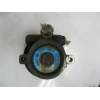 Recambio de bomba direccion para seat cordoba (6k1, 6k2) 1.4 i referencia OEM IAM 030145157  